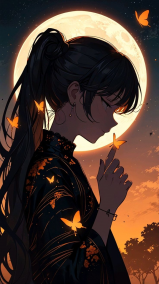 The Queendom of Augusta Prim