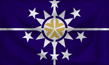 The Co-Operative Democracy o