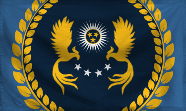 The Ministry of interior des