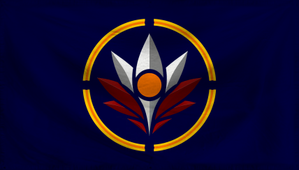 The Ascendant Stellar Federa