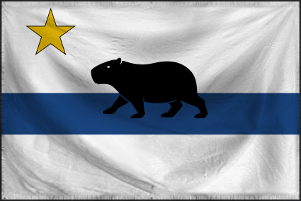 The Commonwealth of Auraea