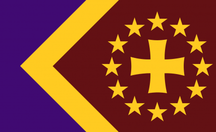 The Kingdom of Aureaterra
