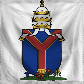 The Kingdom of Aureleon
