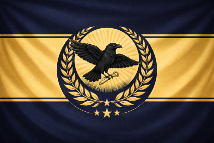 The Republic of Aurelianth