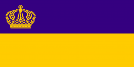 The Kingdom of Aureliya