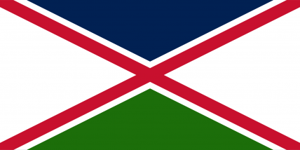 The Federal Republic of Aure