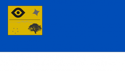 The Republic of Auricland