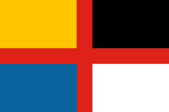 The Republic of Aurinsula