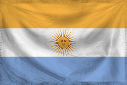 The Segunda Rep?blica of Aur