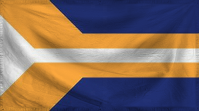 The Combined Federation of A