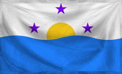 The Combined Federation of A