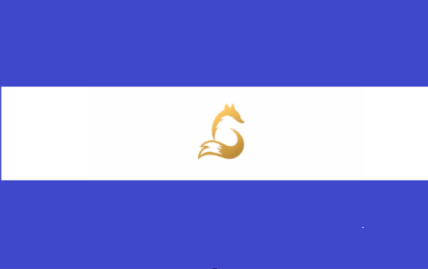 The Democratic Republic of A