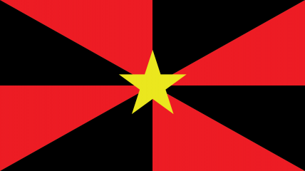 The Story of Aurora Lights