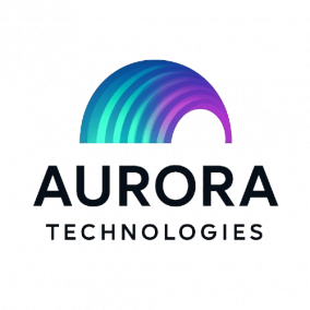 The Republic of Aurora Techn