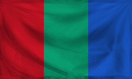 The Independent Colonies of 