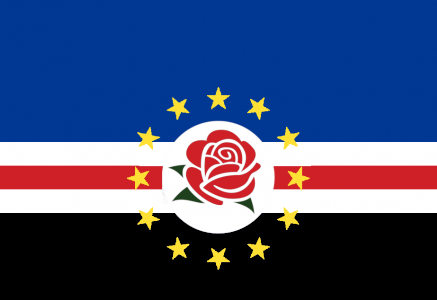 The United Republics of Auro