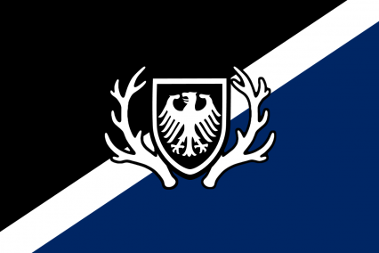 The Republic of Aurorheim