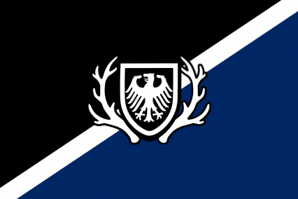 The Republic of Aurorheim