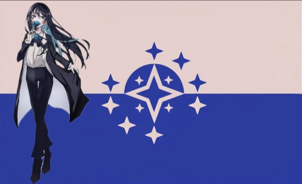 The Federation of Aurosalia