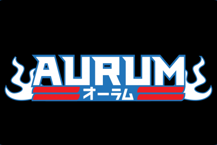 The Republic of Aurum Riders