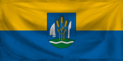 The Republic of Auskara