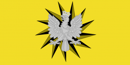 The Kingdom of AustLKE