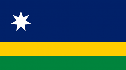 The Republic of Austra-lia