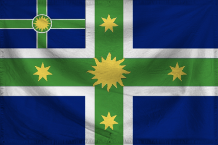 The Commonwealth of Australi