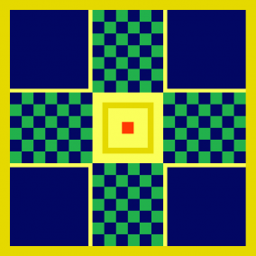 The Empire of Austria-Bosna
