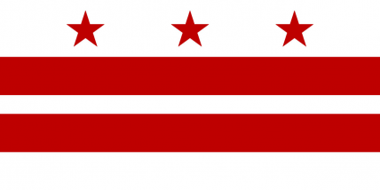 The Kingdom of Austria-Iran