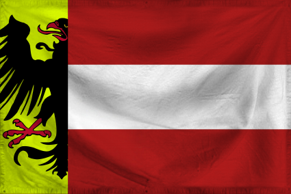 The Republic of Austriax