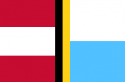 The Federal Republic of Aust