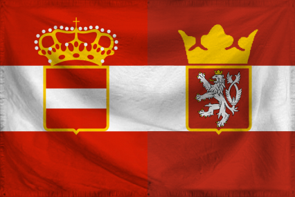 The Constitutional Monarchy 
