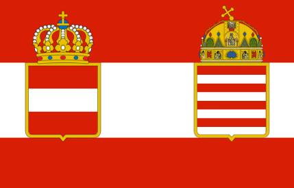 The Republic of Austro-Hunga