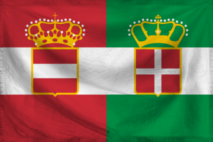 The Federal Socialist Republ