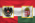 The Free Land of Austro Hung