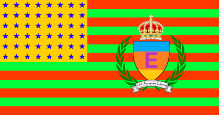 The United States of Ausweic