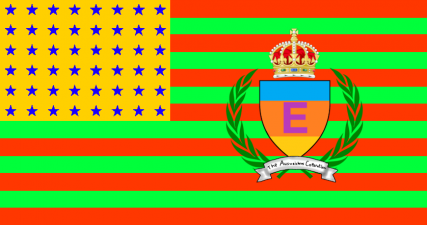 The United States of Ausweic