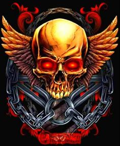 The Anti-Zionist military st