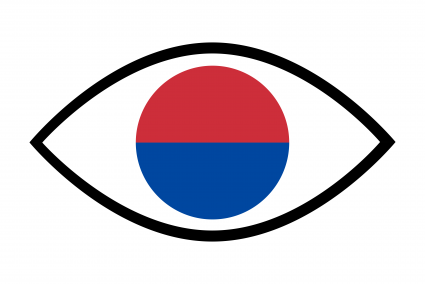 The Most Serene Republic of 