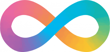 The Empire of Autistic