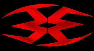 NationStates • View topic - A War of Blood and Steel [Althis, PT
