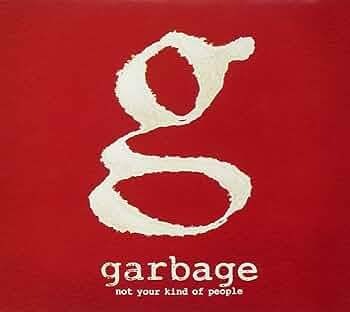 The Republic of Automatic Sy