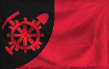 The Federation of Autonomous