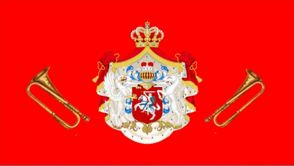 The Commonwealth of Autoroas