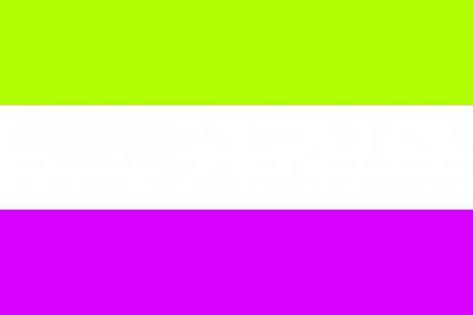 The Republic of Aux-Del-Or