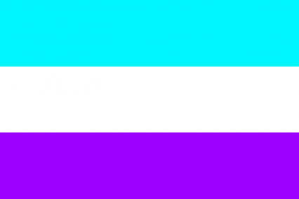 The Republic of Aux-Tor-Kal