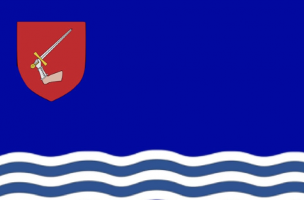 The Revolutionary Republics 