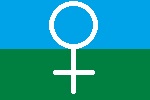 The Matriarchy of Ava Akka