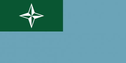 The Mining Colony of Avachis